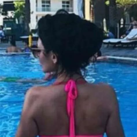 Fuck Arab Moroccan Gay Crossdresser Crossdresser Porn Xhamster