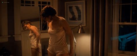 Jennifer Lopez Hot In The Boy Next Door