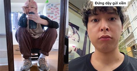 Tranh cãi hot TikToker đi Nhật 3 năm mà ngỡ về nhầm nước Netizen Việt Giải Trí