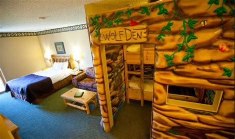 Great Wolf Lodge Great Wolf Lodge Hotels For Kids Beautiful Hotels