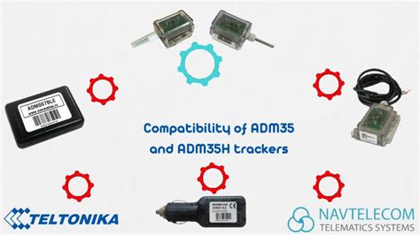 Neomatica on LinkedIn: #neomatica #adm #ble #adm333 #adm35 #adm35h #adm007…