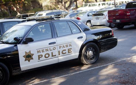 Menlo Park Police Department asks for community's help in investigation ...