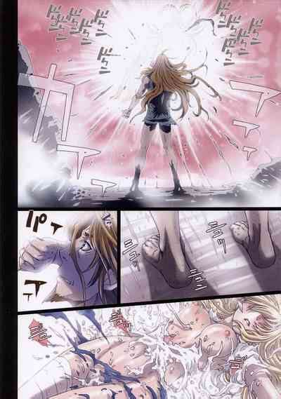 Other Zone 106 Nhentai Hentai Doujinshi And Manga