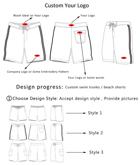 Wholesale Mens Swim Briefs Low Rise Bikini Breathable Swimming Briefs Men Buy Swimming Briefs