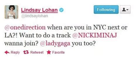 26 Unsolved Gay Mysteries That Keep Me Up At Night