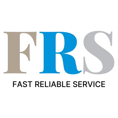 Home - Fast Reliable Service Fast Reliable Service - Home