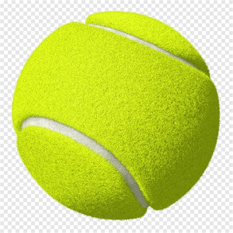 Free download | Green tennis ball, Tennis ball Cricket The US Open ...