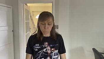 Cómo es la crema de ensalada sexy XVIDEOS