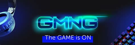 ОКЛИК GMNG - официальная страница | ВКонтакте