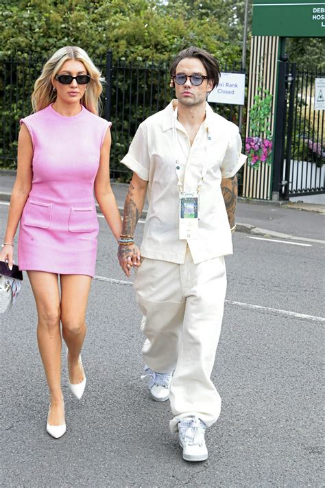 Cheryl: Ill give Liam Payne the best 30th ever