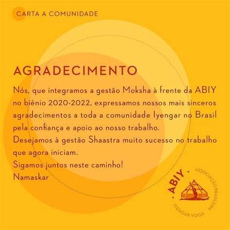 Carta De Agradecimento A Empresa - Carta De Agradecimento A Empresa Pela Oportunidade Modelos De Carta ...