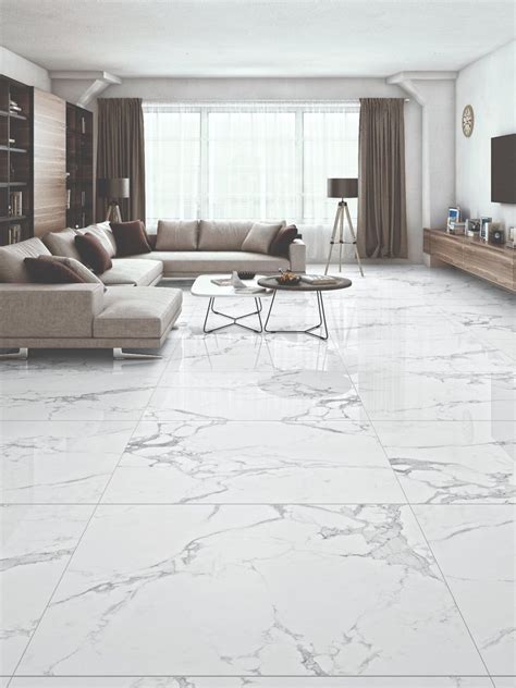 Glaze Vitrified Tile Glossy Staturio Nova Lgy 1200x1200mm Size 120