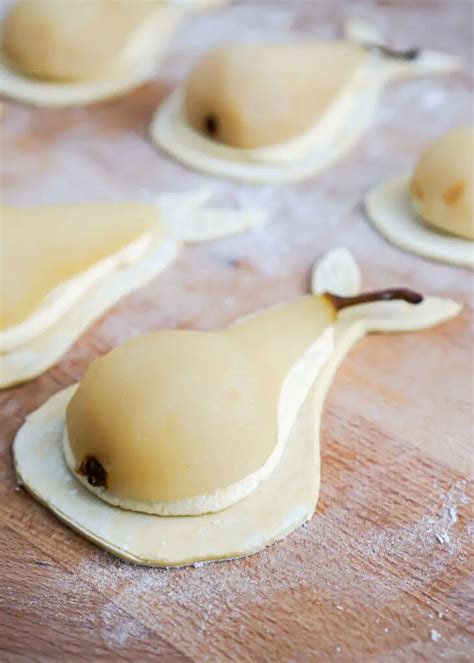 French Almond Cream Filling Baking For Friends