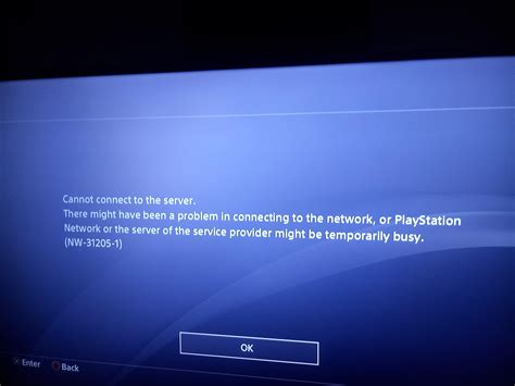 not taken nickname psn available 1