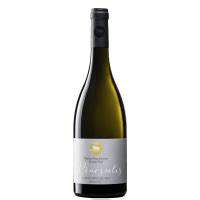 Alto Adige Sauvignon Blanc Doc Praesulis Gumphof