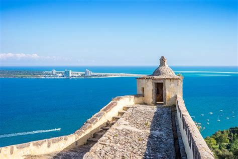 11 Top-Rated Tourist Attractions & Things to Do in Setubal | PlanetWare