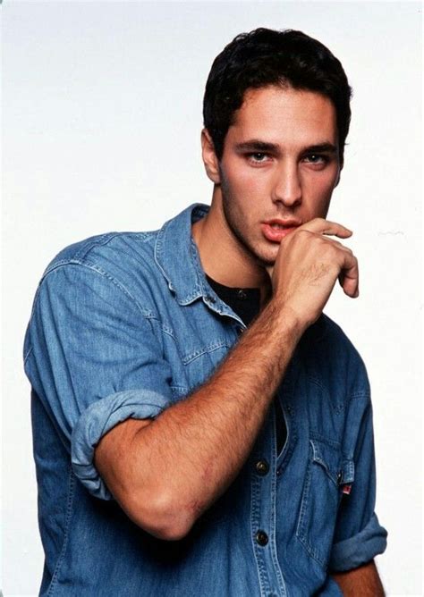 Raoul Bova Raoul Bova Handsome Men Cute Guys