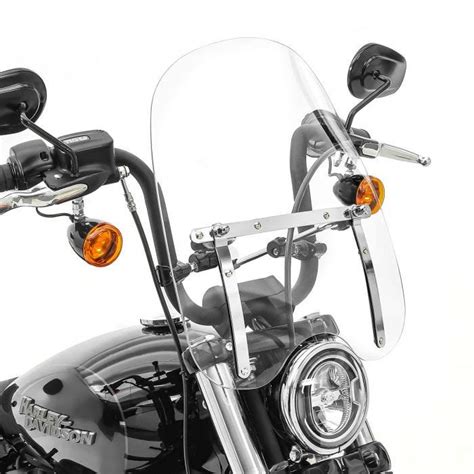 pellet Földrajz Jobb ricambi e accessori honda shadow amazon nem is