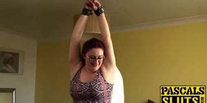 Greedy MILF Scorpio Gets Pussy Drilled Hard By Huge Dick Tnaflix