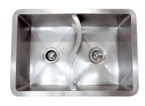 Hammered Apron Sinks Texas Lightsmith