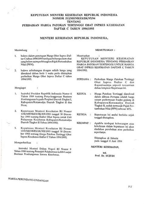 Pdf Peraturan Bkpm Go Id Pupuk Mineral Atau Pupuk Kimia Mengandung