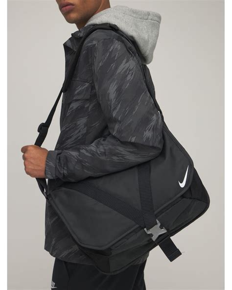 Nike Sling Bag For Men