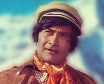dev anand bollywoods original style icon designers