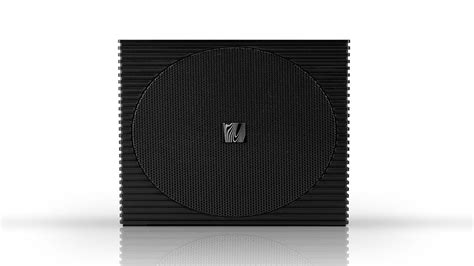 This compact Bluetooth portable speaker costs just $30 | ZDNET