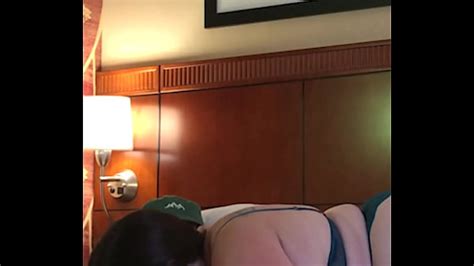 Bbw Compilation Search XNXX