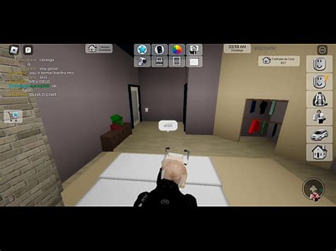 Comi gostoso a loirinha gostosa do rabão XVIDEOS