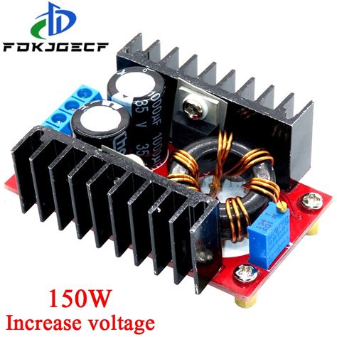 Dc Dc W A W W A W A Constant Current Led Driver