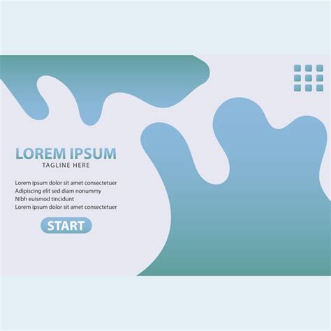 fluid simple design images    freepik