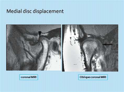 Купить В.О.Маркс Руководство По Ортопедии.Rar - universesoftru