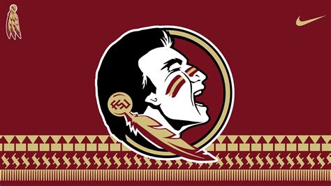 [100+] Fsu Wallpapers | Wallpapers.com