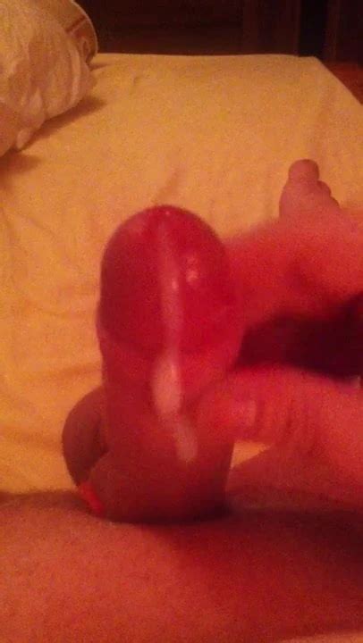 Ein Wenig Gay Porn Xhamster