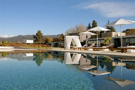 THE 10 BEST Hotels in Mendoza for 2022 (from $27) - Tripadvisor