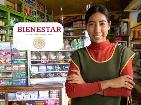 Tiendas Del Bienestar Estos Son Los Requisitos Para Que El Gobierno Te