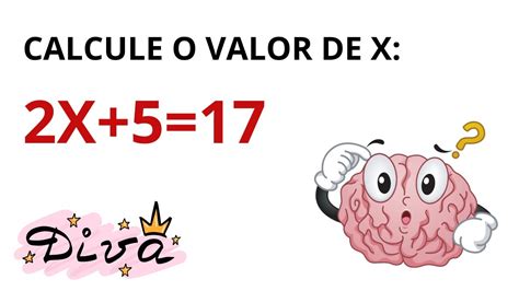 F Cil Mas Muitos Erram Essa Quest O De Matem Tica B Sica Youtube