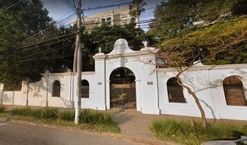 Condomínio Conjunto Residêncial Portal Carlos Gomes Boa Vista Porto