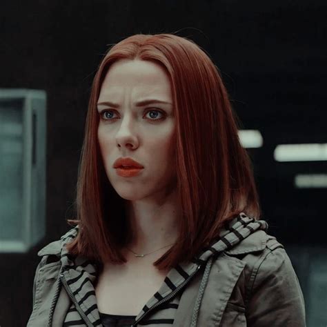 black widow icon   black widow scarlett johanson natasha romanoff