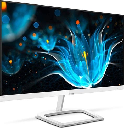 Philips Fhd Ips Monitor V Edu Svet Gob Gt