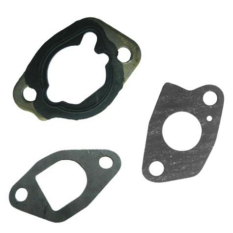 Full Set Of Carburetor Carb Gaskets For Honda Gx Gx Gx Gx