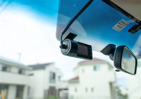 Greatest Benefits Of Fleet Dash Cams In The Uk Compare Now