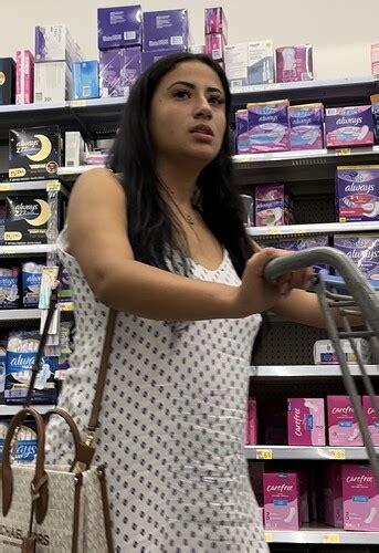 Sexy Latina Bodysuit Cute Friend Spandex Leggings Yoga Pants Forum