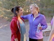 Tory Mussett Nude Pics Seite