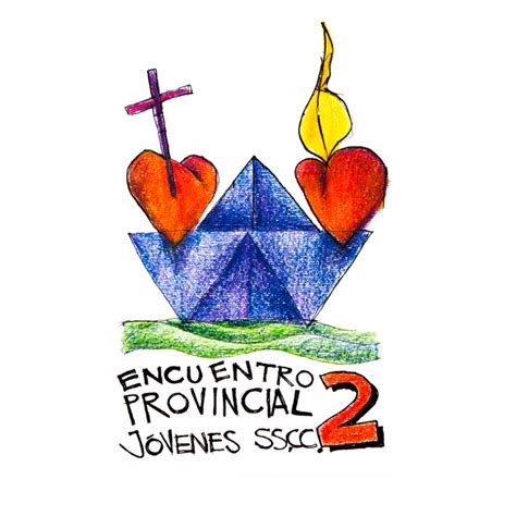 Quiero Ser Voluntario Encuentro Provincial De Pastoral Juvenil