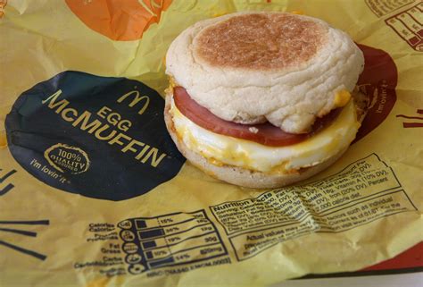 Maccas Breakfast Start Time - appetitewoman