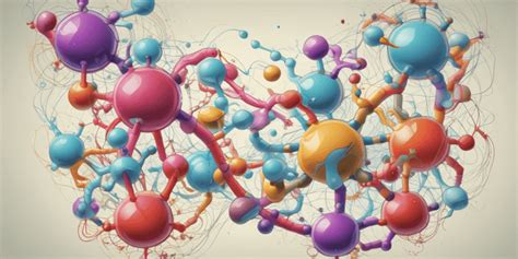 Mechanism Of Enzyme Action Biochemistry Lecture