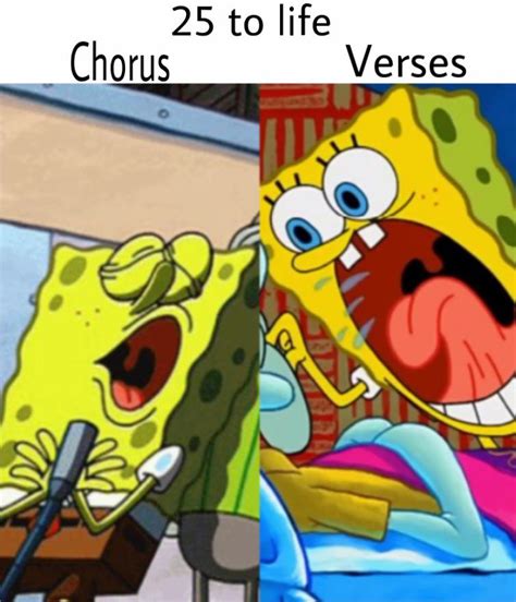 Fuck You Hip Hop My Life Sentence Is Served R Eminem