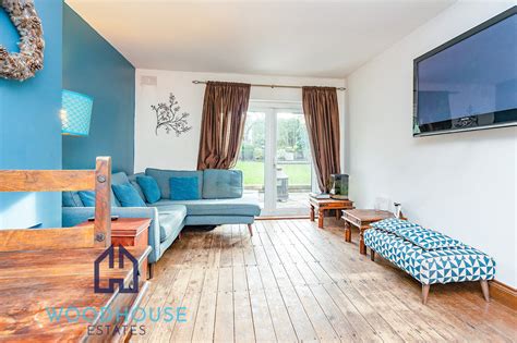 Property for Sale — Woodhouse Estates